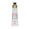 Set 3 x Culoare Acril, Auriu, 40 ml