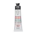 Set 3 x Culoare Acril, Negru, 40 ml