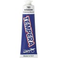 Set 3 x Culoare Tempera Aero, Ultramarine, 42 ml
