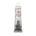 Set 3 x Culoare Tempera, Argintiu, 16 ml