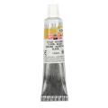 Set 3 x Culoare Tempera, Auriu, 16 ml