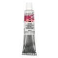 Set 3 x Culoare Tempera, Rosu Purpuriu, 16 ml