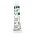 Set 3 x Culoare Tempera, Verde Inchis, 16 ml