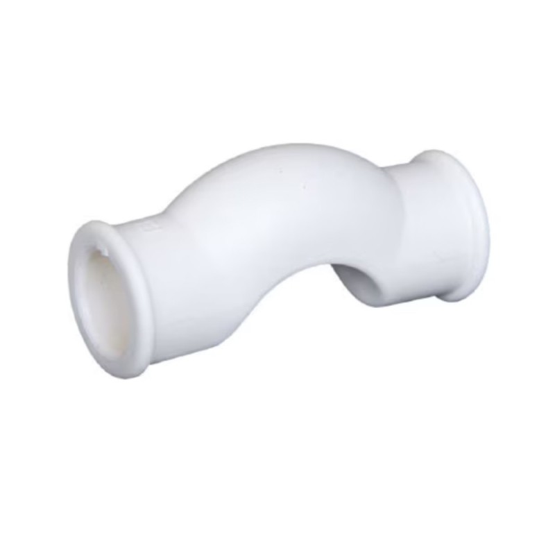 Set 3 x Curba PPR, 32 mm, Z-tools