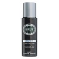 Set 3 x Deodorant Antiperspirant Spray Brut Musk, 200 ml