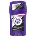 Set 3 x Deodorant Solid Lady Speed Stick 24/7 Invisible Protection, 40 g