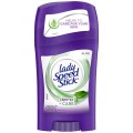 Set 3 x Deodorant Solid Lady Speed Stick Aloe Sensitive, 45 g