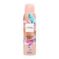 Set 3 x Deodorant Spray C-Thru Harmony Bliss, Femei, 150 ml