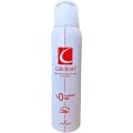 Set 3 x Deodorant Spray Caldion, Femei, 150 ml