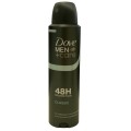 Set 3 x Deodorant Spray Dove Men Classic, 150 ml