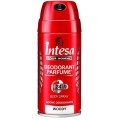 Set 3 x Deodorant Spray Intesa Woody, 150 ml