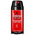 Set 3 x Deodorant Spray Intesa Ylang Ylang, 150 ml