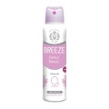Set 3 x Deodorant Spray Perfect Beauty Breeze 150 ml
