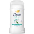 Set 3 x Deodorant Stick Dove Fresh Care, 50 ml