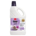 Set 3 x Detergent pentru Pardoseala Sano Floor Fresh Home Spa, 1 l