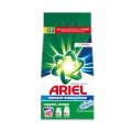 Set 3 x Detergent Rufe Ariel Mountain Spring, 3 kg