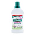 Set 3 x Dezinfectant pentru Haine Sanytol, cu Aloe Vera, 500 ml
