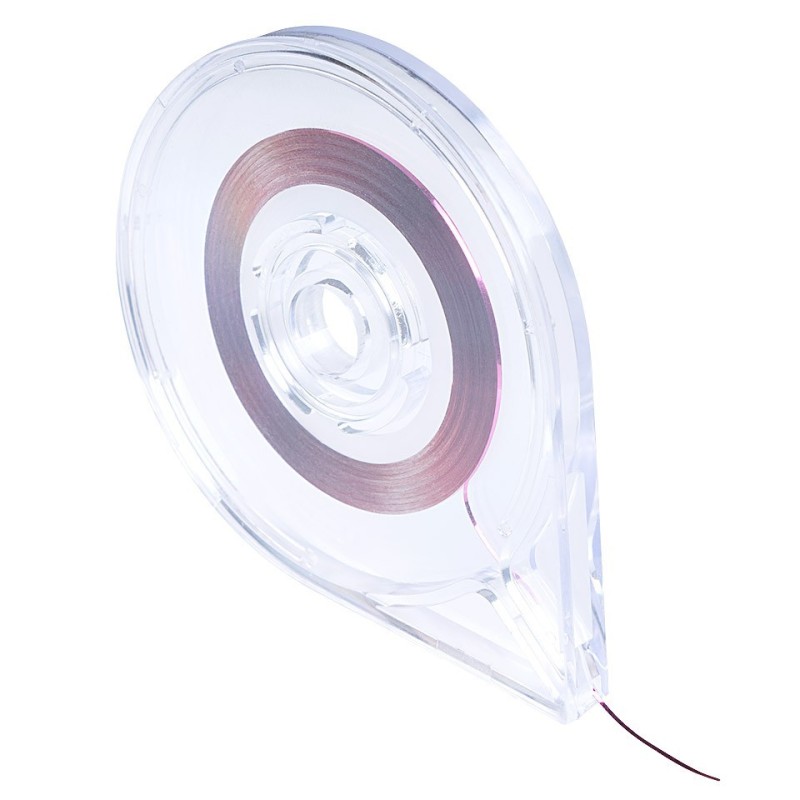 Set 3 x Dozator Special pentru Benzi Decor SensoPRO Milano