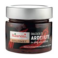 Set 3 x Dulceata de Ardei Iute, Raureni, 250 g