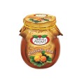 Set 3 x Dulceata de Caise, Arovit, 340 g