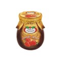 Set 3 x Dulceata de Capsuni, Arovit, 340 g