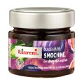 Set 3 x Dulceata de Smochine, Raureni, 250 g