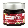 Set 3 x Dulceata de Visine, Raureni, 270 g
