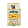 Set 3 x Farfalle ECO fara Oua Nr.79, Granoro, 500 g