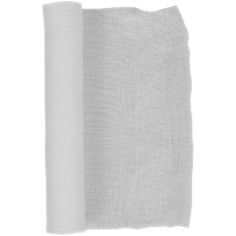 Set 3 x Fasa din Tifon, 10 m x 20 cm, Prima