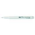 Set 3 x Fineliner, Varf 0.03 mm
