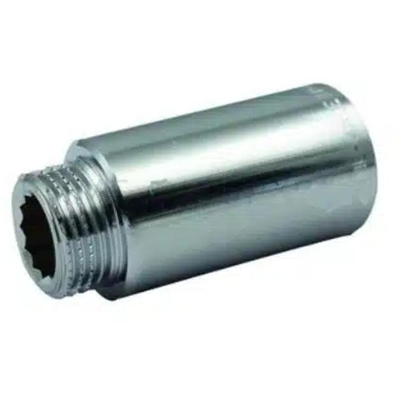 Set 3 x Fiting Prelungitor in 5 cm, Z-tools