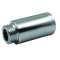 Set 3 x Fiting Prelungitor in 5 cm, Z-tools