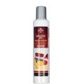 Set 3 x Fixativ SPRAY ART, 300 ml
