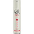Set 3 x Fixativ Taft Keratin Nr.4 Ultra, 250 ml