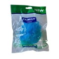 Set 3 x Floare de Masaj Family Care, 20 g