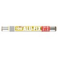 Set 3 x Folie Aluminiu Alufix Quality, 10 m