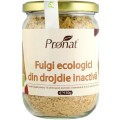 Set 3 x Fulgi BIO din Drojdie Nutritiva, Inactiva, 150 g, Pronat