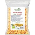 Set 3 x Fulgi de Porumb BIO Natur, 250 g, Pronat