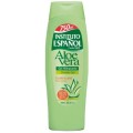 Set 3 x Gel de Dus Cremos cu Aloe Vera, Instituto Espanol, 750 ml