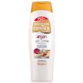 Set 3 x Gel de Dus cu Ulei de Argan, Instituto Espanol, 750 ml