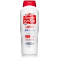 Set 3 x Gel de Dus cu Uree, Instituto Espanol, 1.25 l
