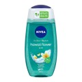 Set 3 x Gel de Dus, Nivea Hawaii & Oil, 250 ml