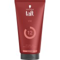 Set 3 x Gel de Par Taft Looks V12, Fixare Extrem de Puternica, Uscare Rapida, 150 ml