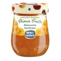 Set 3 x Gem de Caise 50% Fructe, Menz and Gasser, 340 g