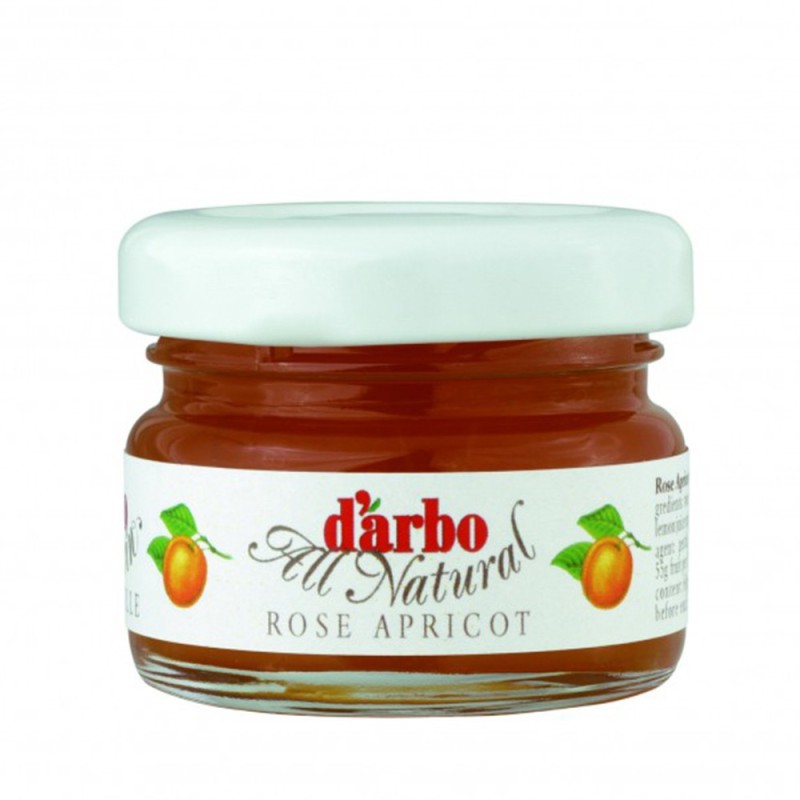 Set 3 x Gem de Caise, Darbo, 60 x 28 g