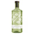 Set 3 x Gin Agrisa, Gooseberry Whitley Neill, Alcool 43%, 0.7l
