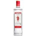 Set 3 x Gin Beefeater, Alcool 40%, 1 l