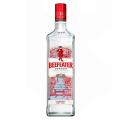 Set 3 x Gin Beefeater London, Alcool 40%, 0.7 l
