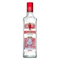 Set 3 x Gin Beefeater London Dry Gin 40%, 0.7 l
