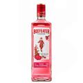 Set 3 x Gin Beefeater Pink, Alcool 37.5%, 0.7 l